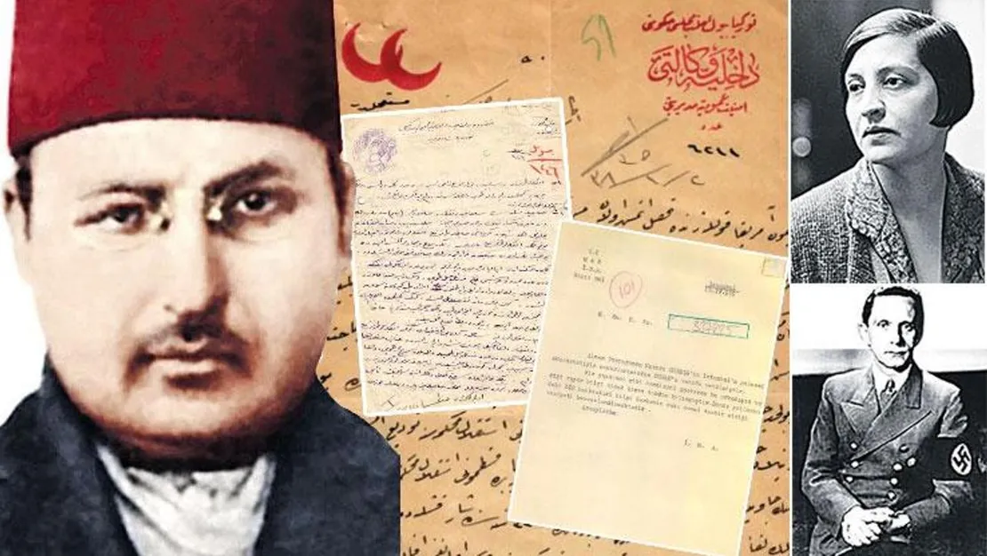 mit-ten-kamuoyu-ile-paylasilan-belgeler