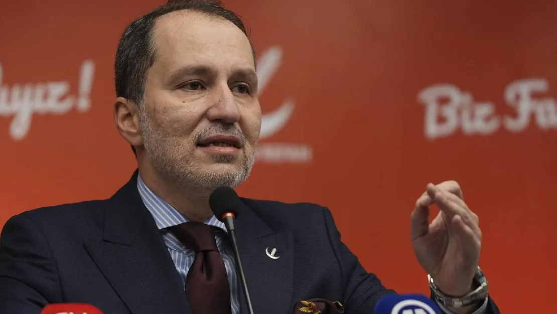 fatih-erbakan-yeniden-refah-tan-aday-olacagim