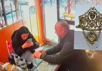 sevgilisinin-alamadigi-taci-caldi