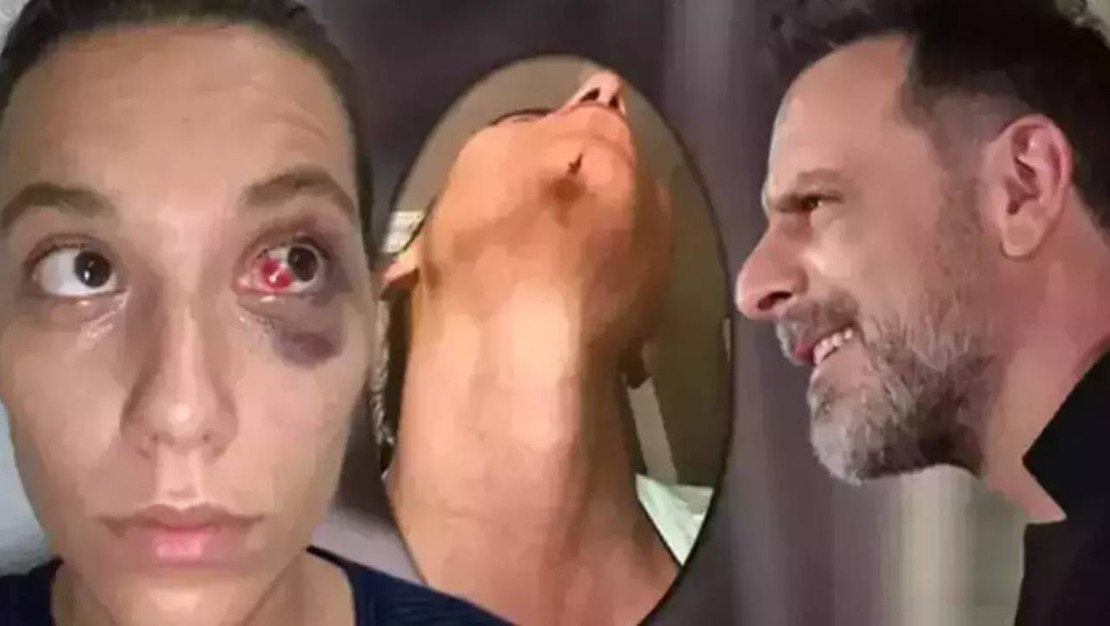 ozan-guven-in-ceza-suresi-onandi