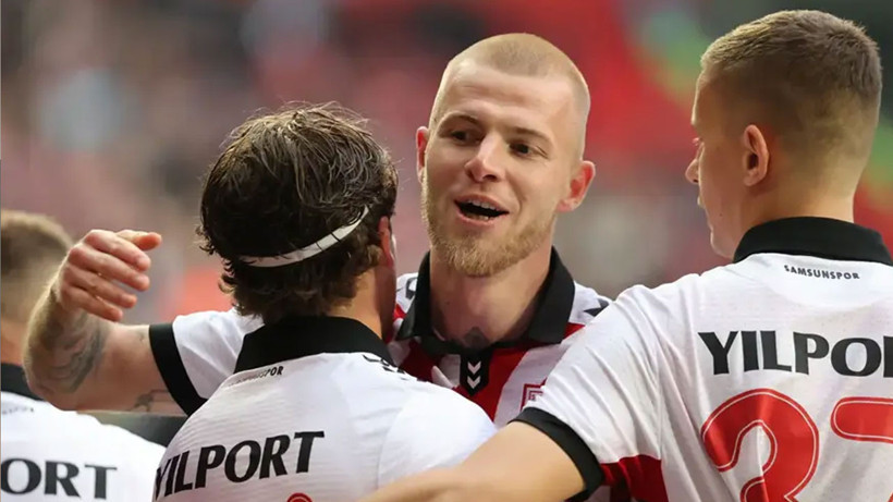 samsunspor-25-yil-sonra-besiktas-i-yendi