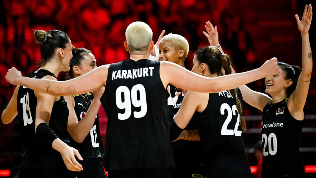 a-milli-kadin-voleybol-takimi-galibiyetini-elde-etti