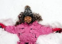 kar-istanbul-u-beyaza-burumeye-hazirlaniyor