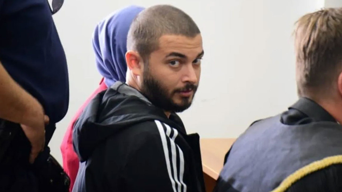 faruk-fatih-ozer-kocaeli-de-topraga-verildi