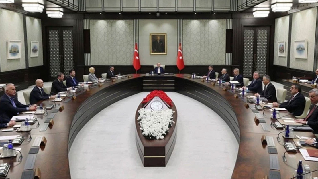 kabine-ortadogu-gelismelerini-degerlendirmek-icin-toplaniyor