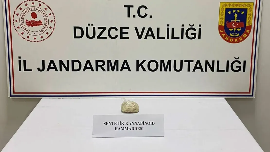 duzce-de-3-milyon-tl-uyusturucu-bulundu