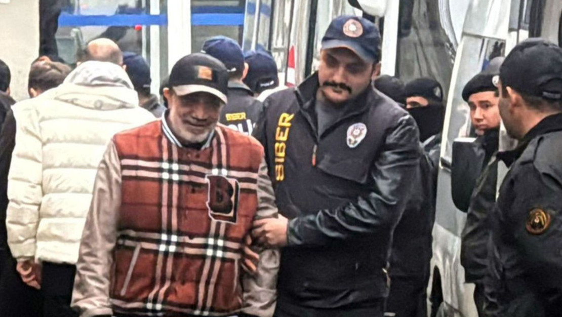 futbolda-bahis-sorusturmasinda-murat-sancak-tahliye-edildi