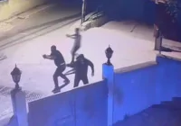 maltepe-de-19-yasindaki-genc-silahli-saldiriya-ugradi