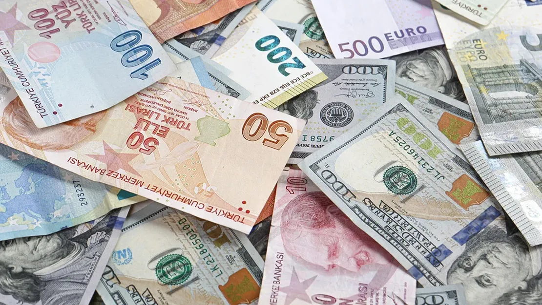 dijital-euro-para-birimini-degistirecek