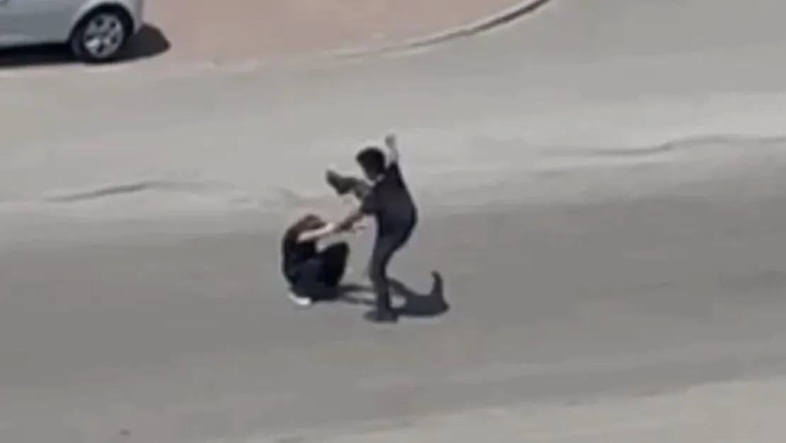 kadin-siddet-uygulayan-esini-savundu