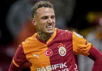 galatasaray-mattias-svanberg-ile-prensip-anlasmasina-vardi