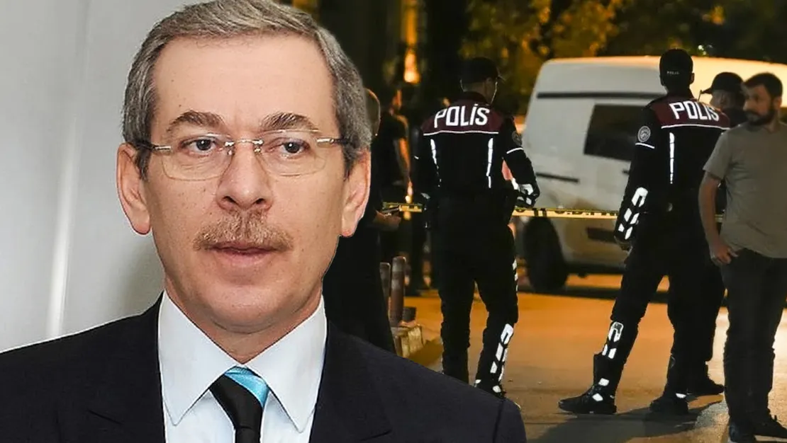 bedirhan-sener-in-cezasi-aciklandi