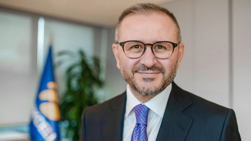 turkcell-baskani-senol-kazanci-dan-5g-vizyonu-aciklamasi