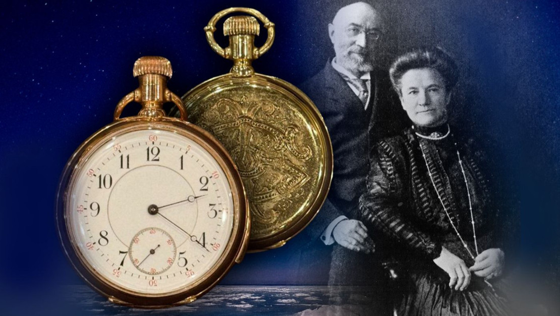 titanik-in-altin-cep-saati-1-78-milyon-sterline-satildi