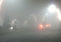 hava-sicakligindaki-dususle-sis-etkili-oldu