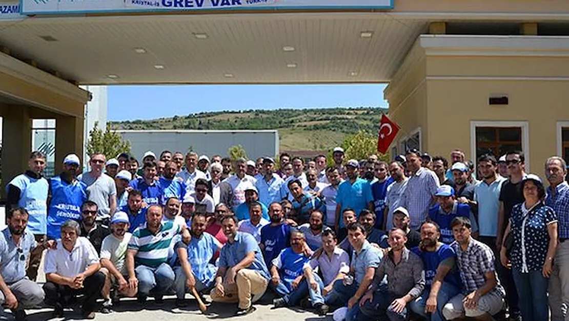 sisecam-da-toplu-is-sozlesmesi-anlasmasi-yapildi