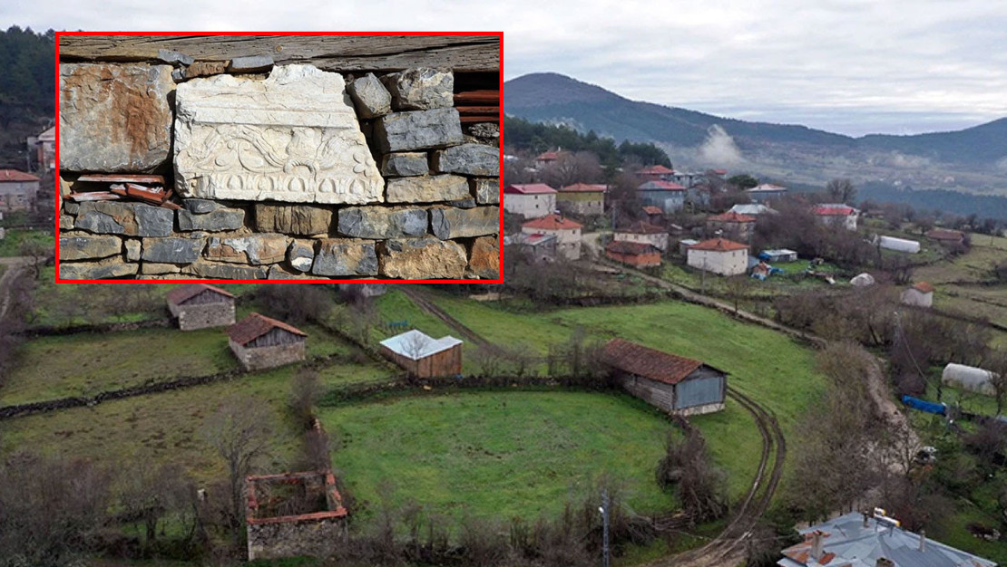 kastamonu-da-zeus-tapinagi-taslari-geleneksel-evlerde-yasiyor