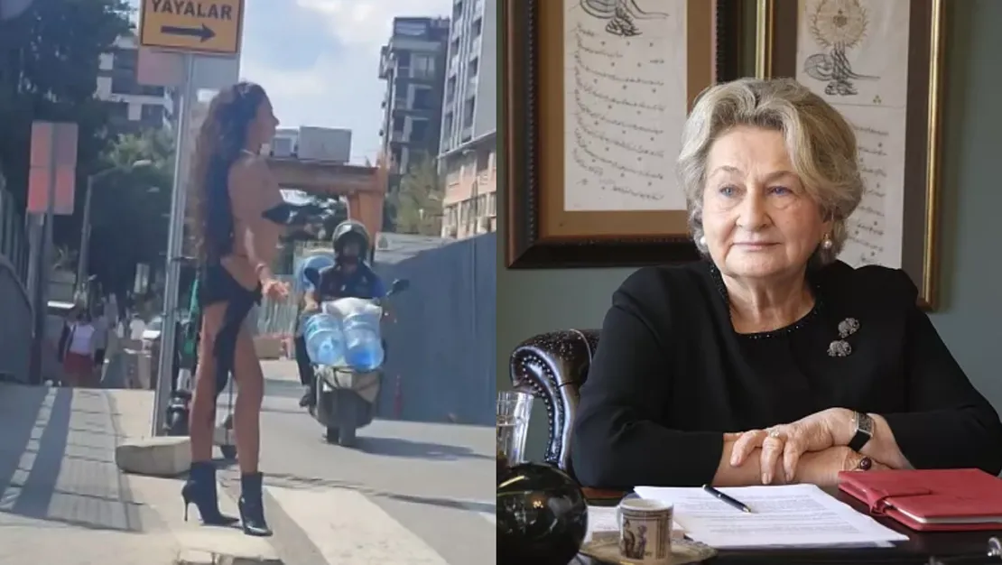 gencler-ic-camasiriyla-dolasiyor