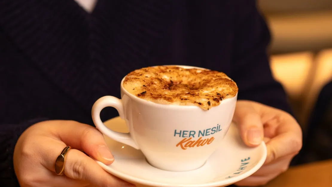 kahve-ile-keyifli-iftar-sonrasi-molasi