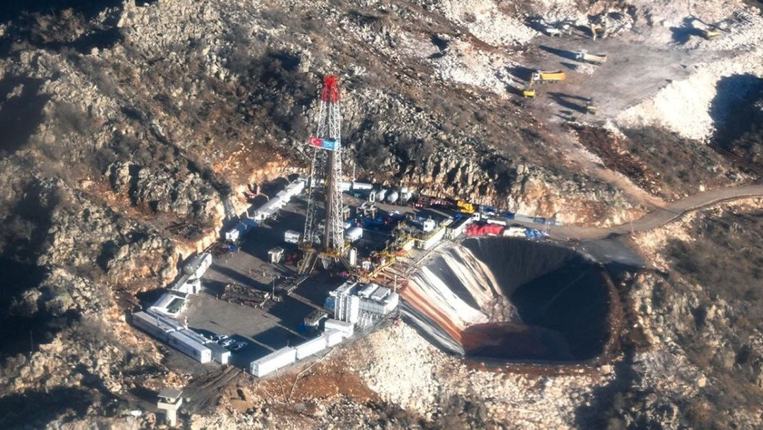 enerjide-2025-hedefleri-belirlendi