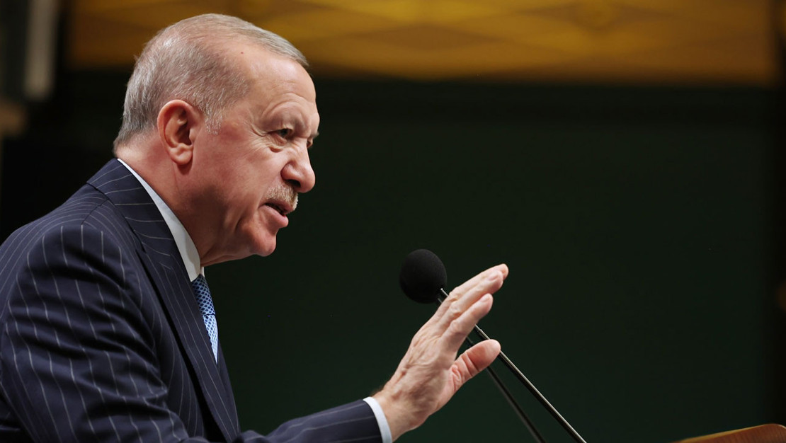 cumhurbaskani-erdogan-venezuela-ya-destek-konusunda-net-mesaj-verdi