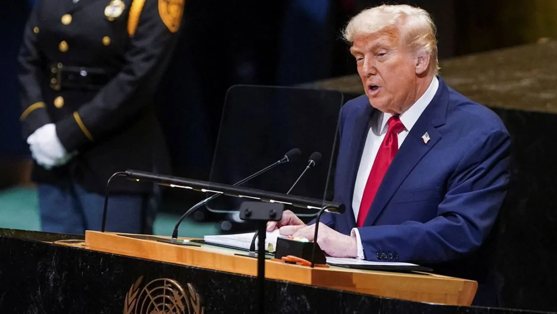 tarihi-bm-zirvesinin-ilk-gunu-basladi