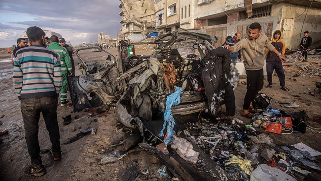 gazze-deki-can-kaybi-sayisi-71-bin-409-a-yukseldi