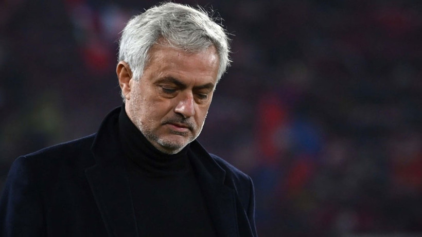 real-madrid-de-mourinho-krizi-derinlesiyor