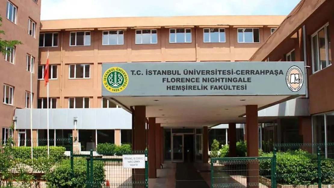 marmara-bolgesi-deprem-sonrasi-endise