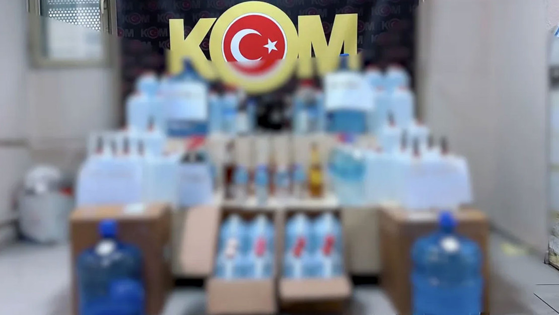 sahte-alkol-operasyonunda-528-supheli-yakalandi