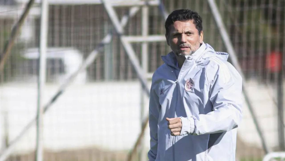 antalyaspor-baskani-riza-percin-basinla-bir-araya-geldi