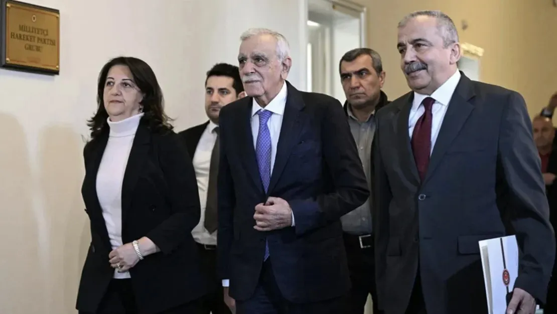 dem-heyeti-imrali-donusu-konusacak