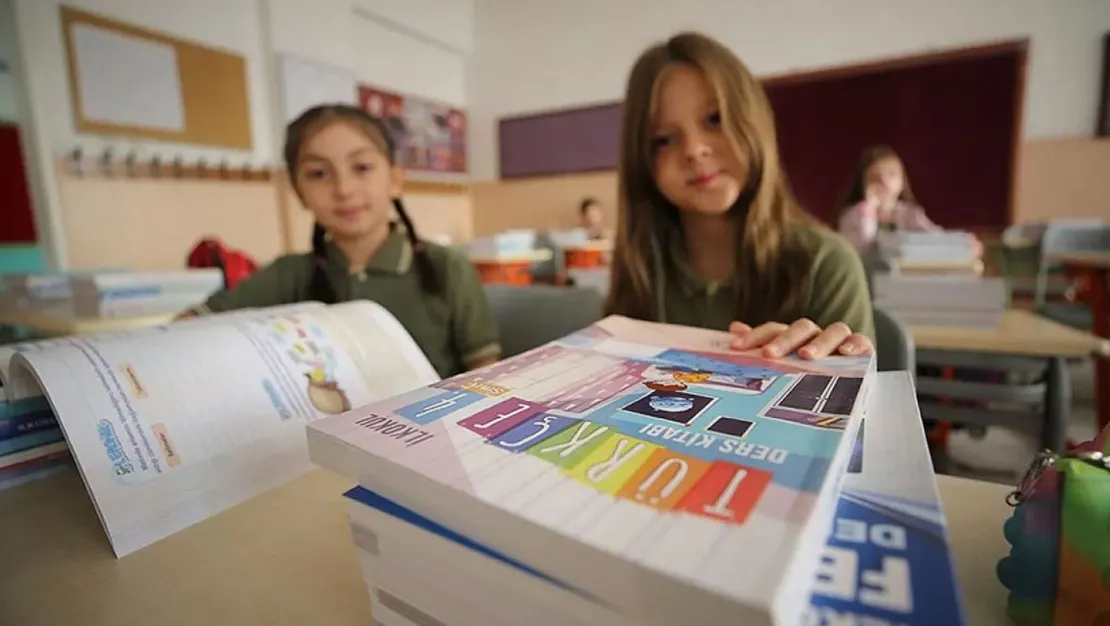 2025-ek-ders-ucretleri-zamlandi