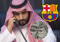 suudi-veliaht-prensinin-barcelona-icin-10-milyar-euro-teklifi