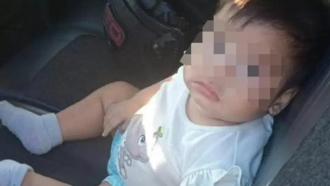 yolda-bulunan-bebek-annesinin-oldugu-anlasildi