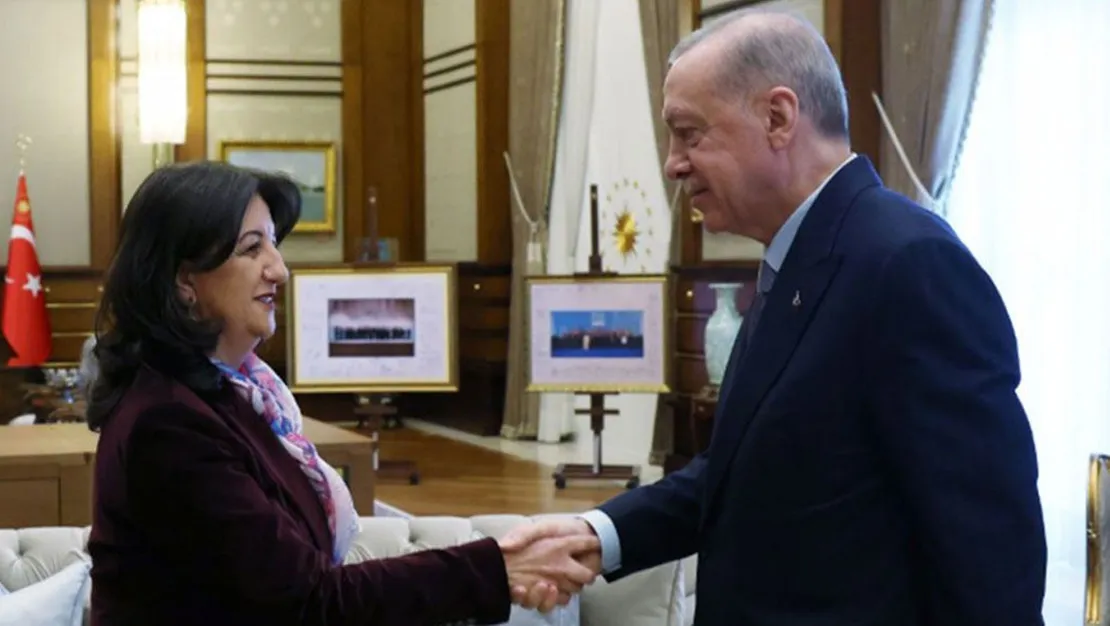 cumhurbaskani-erdogan-pervin-buldan-la-gorustu