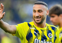 fenerbahce-de-cenk-tosun-uefa-listesinden-cikarildi