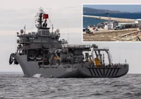 halit-yukay-in-cansiz-bedeni-bulundu