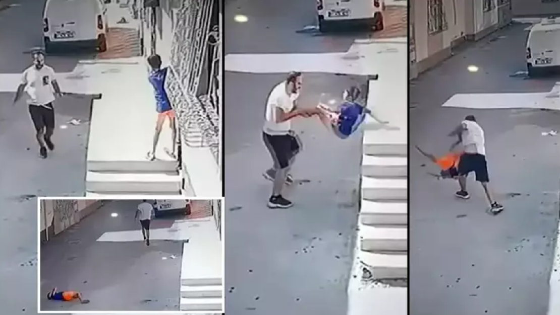 adana-da-cocugu-merdivenlerden-yere-firlatma-olayi