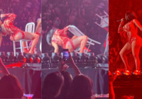 cardi-b-las-vegas-ta-sahnede-duserken-eglenceli-aciklama-yapti