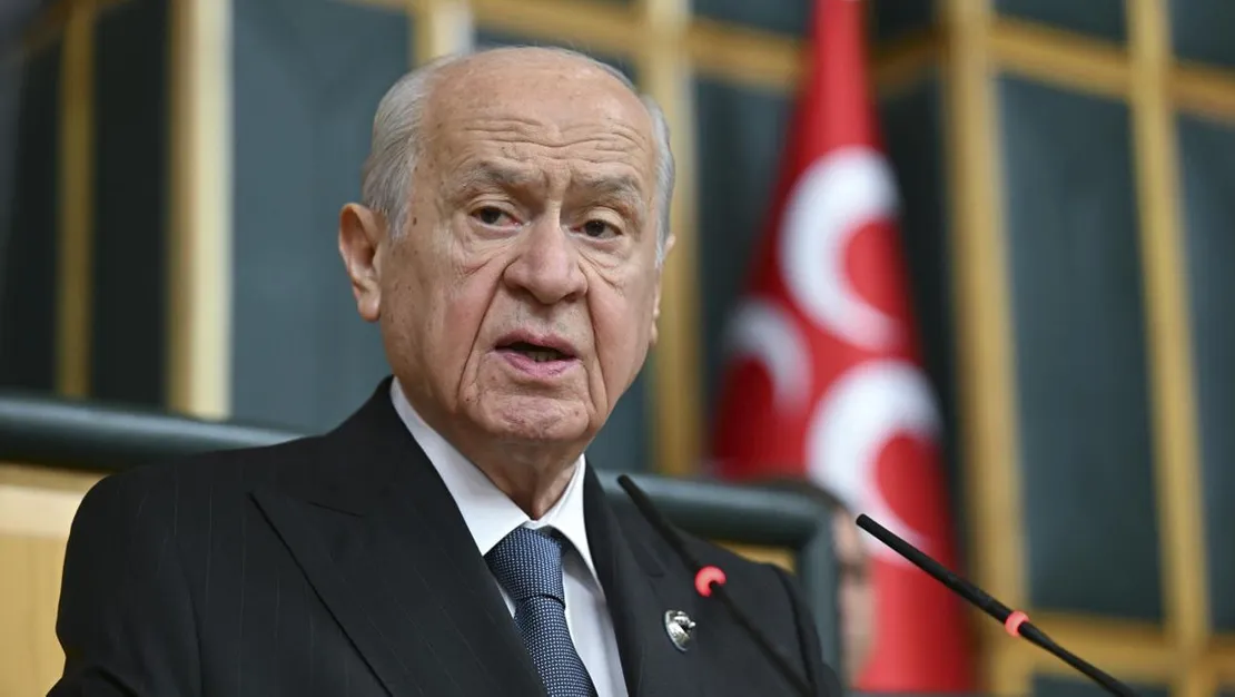 bahceli-nisan-da-genclerle-bulusacak