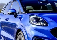 ford-300-bin-tl-kredi-kampanyasi-basladi