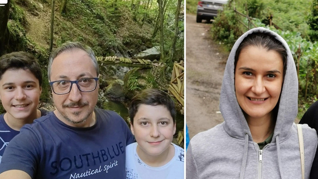 penta-park-enkazinda-hayatini-kaybedenler-aniliyor