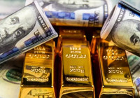 dolar-krizi-beklentileri-altinda-ekonomik-donusum-sureci