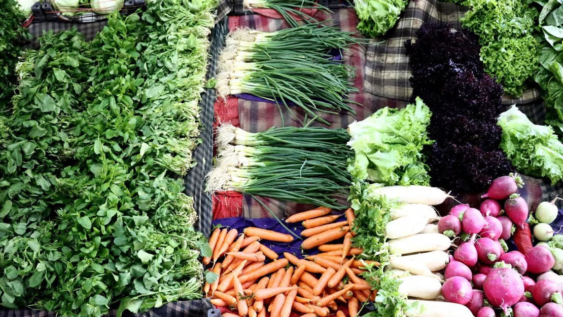 ticaret-bakani-ceza-artisini-acikladi