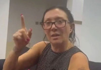 gullu-nun-olmeden-onceki-son-goruntuleri-ortaya-cikti