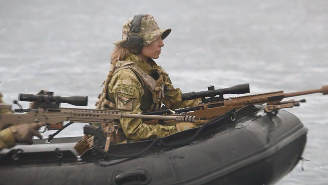 msb-den-8-mart-dunya-kadinlar-gunune-ozel-mesaj