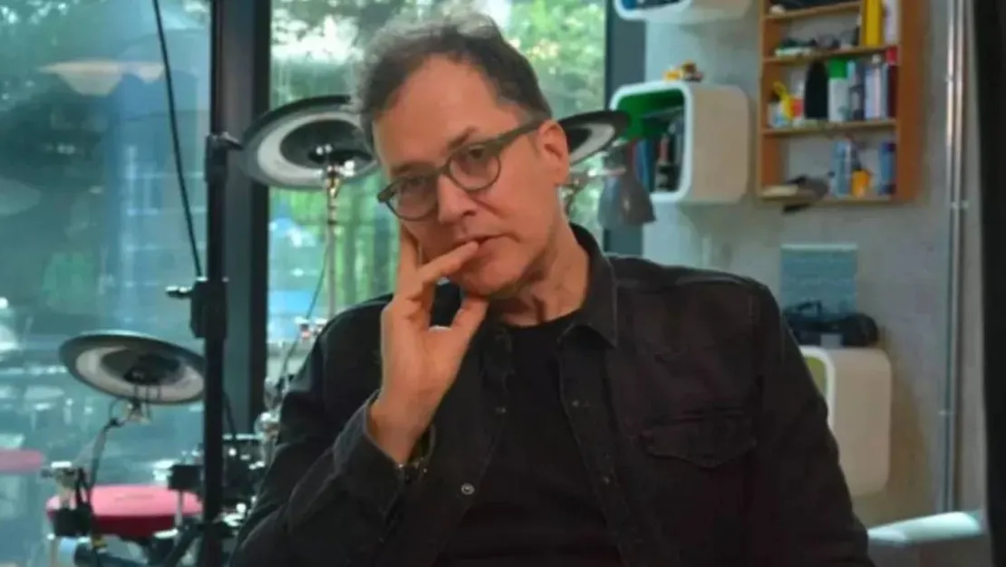 ilker-canikligil-tahliye-edildi-neden