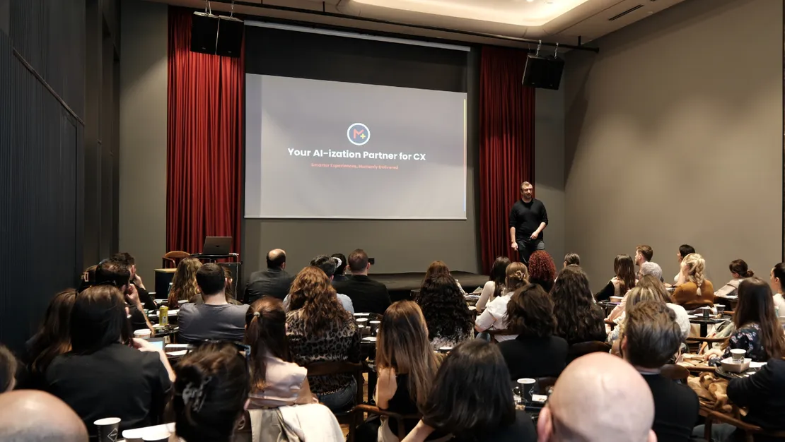 yapay-zek-ile-musteri-memnuniyeti-artiyor