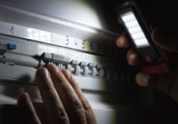 istanbul-da-31-ilcede-elektrik-kesintisi-uygulanacak